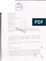 Scan0054 PDF