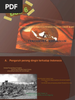 Download Proses Berakhirnya Pemerintahan Orde Baru Dont_ney by dont-ney-9303 SN29151878 doc pdf