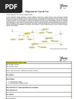 Atividade 2 - UML-Diagrama de Caso de Uso
