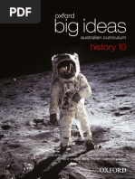 Download BigIdeasHistory10_3D_v2pdf by andrew131098 SN291519830 doc pdf