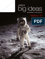 Big+Ideas+History+10 3D v2 PDF