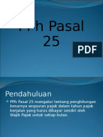 9-PPh Pasal 25-20141216