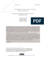 Dialnet-ComprensionDeNarracionesOralesEnNinosConTrastornoE-4794928 (1).pdf