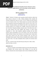Download Jurnal Efek Daun Katuk by Aditya Nugie Prasetyo SN291520828 doc pdf