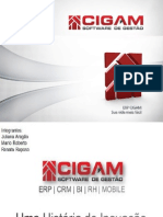 apresentacao-cigam-2013.pdf