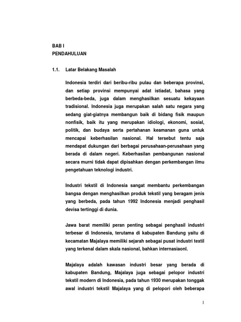 30 Trend Terbaru Jasa  Bikin Stiker  Besar Dibandung 