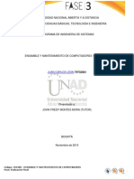 Plantilla Fase3 PDF
