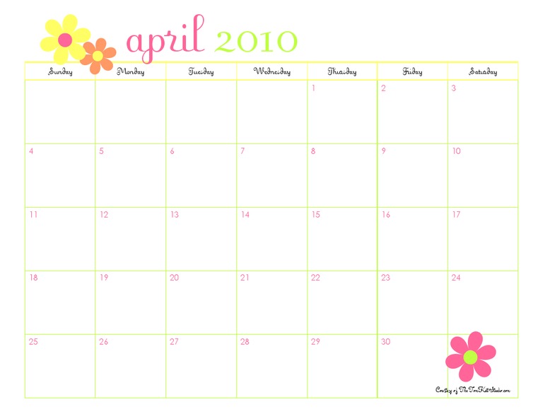 April 2010 - TomKat Studio | PDF