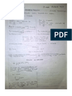 Parcial electiva hidraulica