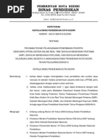 Download Juknis Kediri - Final Version by drskusmayadi SN29152392 doc pdf