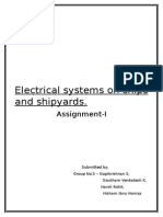 electrical assignment.docx