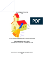 prevenire_situatii_de_urgenta_in_scoli.pdf