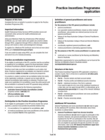 Malaysian Statistics On Medicines 2007 - 291010  PDF 