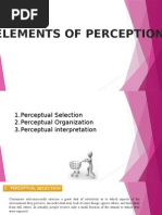 Understanding the Servuction Model | PDF | Business | Psychological ...