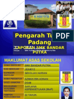 SMKBP