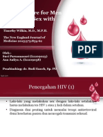 Jurnal HIV Dr. Budi