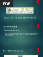 Google Case Study Answer