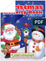christmas-activity-book.pdf