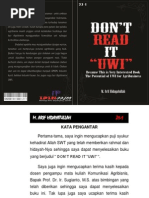 Download Buku Komunikasi agribisnis UWI DONT READ IT UWI by Muhamad Arif Hidayatullah SN291537359 doc pdf