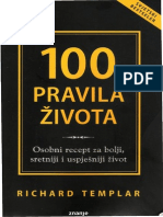 100-PRAVILA-ZIVOTA