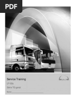 LF-02a FAMILIA TG GERAL.pdf