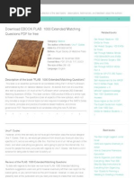 Download Kikzza by Root SN291538249 doc pdf