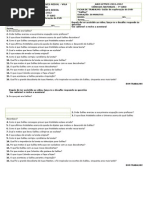 Guião de Exploração DVD Galileu