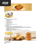 Download RESEP kue keringdoc by dewi SN291540593 doc pdf