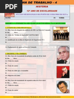 Ficha de Trabalho_25 de Abril