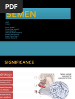 Download Semen by Cherry Reyes SN29154161 doc pdf