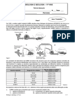 Teste1 bg11 15 16