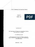Sastra Dan Politik PDF