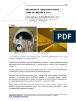 618027.MustapicMikulicSaric Projektiranje Cestovnih i Zeljeznickih Tunela