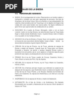 Download Personajes de La Eneida by JULIAN SN291543349 doc pdf