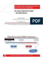 Up Date Konvergensi Ifrs-rosita Uli Sinaga