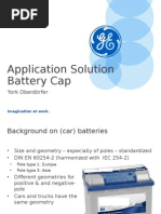 Battery.Cap.ppt