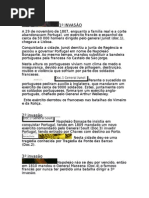 Trabalho de História.diogo-6 B