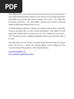 Allintext | PDF | Computer Data | Hypertext