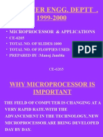 MICROPROCESSOR.ppt