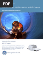 Geit-40058en Crxvision En