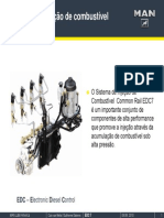 apres EDC 7 interatividade 09-2010.pdf