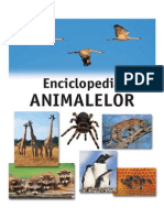 Enciclopedia animalelor5