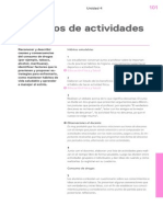 recurso objetivo de aprendizaje orientacion 5°.pdf -4