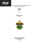Download SKRIPSI RIDHA TUNNISA - Copypdf by Vizky Al Pasaha SN291551861 doc pdf