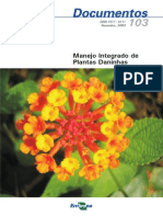 Manejo-Integrado-de-Plantas-Daninhas- (1)