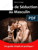 Lecons.de.Seduction.au.Masculin