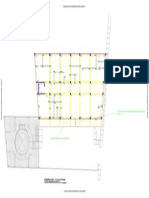 Edificio 05 Pisos-Model