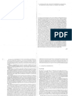 Deleuze G H El Estructuralismo y La Hermeneutica en Foucault