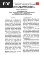 Download Komputasi Virtual Eyeglasses Augmented Reality by Alfi Fadel Majid SN291555429 doc pdf