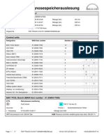 FSP Truck 21S1017 20090619093306 PDF